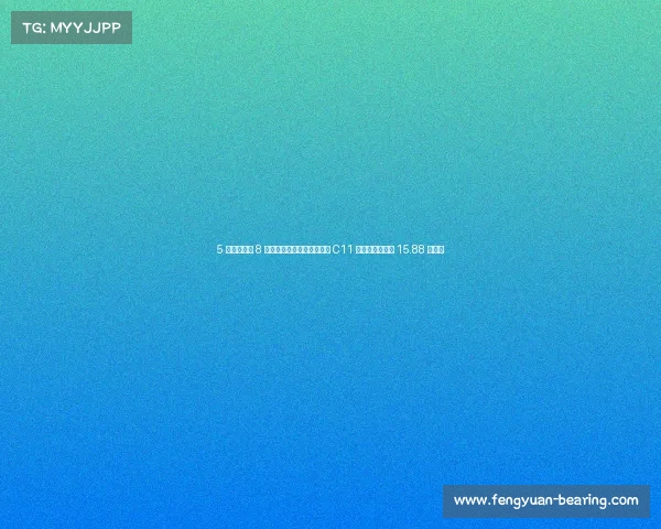 5 成价格拥有 8 成体验，「半价理想」零跑 C11 迎来改款，预售 15.88 万元起