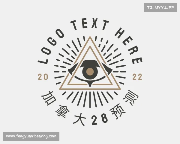 解读加拿大28预测